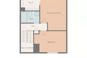 1531 S Queen St, Denver, CO 80232 - Photo 42