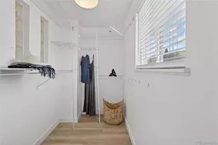 1531 S Queen St, Denver, CO 80232 - Photo 20