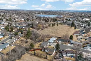 1531 S Queen St, Denver, CO 80232 - Photo 38