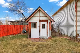 1531 S Queen St, Denver, CO 80232 - Photo 34
