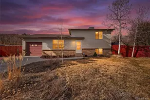 1531 S Queen St, Denver, CO 80232 - Photo 4