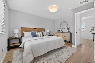 1531 S Queen St, Denver, CO 80232 - Photo 16