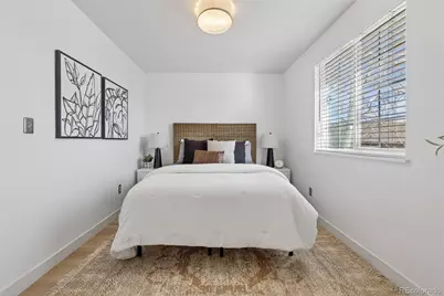 1531 S Queen Street, Denver, CO 80232 - Photo 22