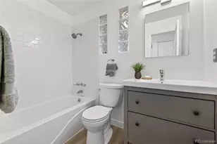 1531 S Queen St, Denver, CO 80232 - Photo 22