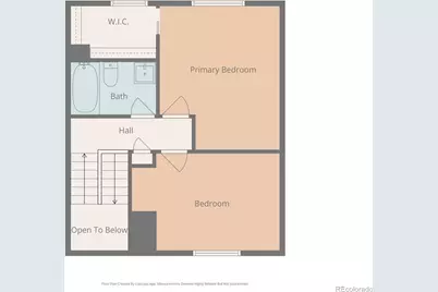 1531 S Queen Street, Denver, CO 80232 - Photo 44