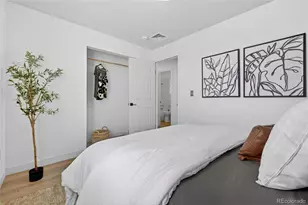 1531 S Queen St, Denver, CO 80232 - Photo 24