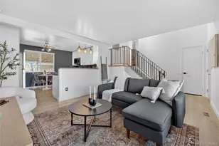 1531 S Queen St, Denver, CO 80232 - Photo 10