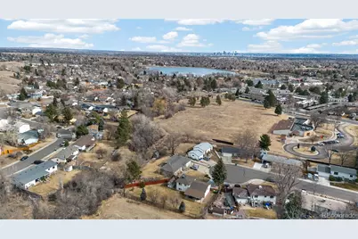 1531 S Queen Street, Denver, CO 80232 - Photo 40