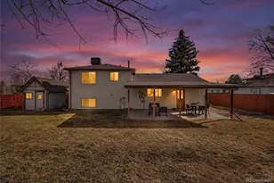 1531 S Queen St, Denver, CO 80232 - Photo 32