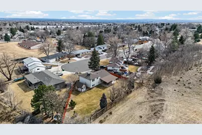 1531 S Queen Street, Denver, CO 80232 - Photo 38