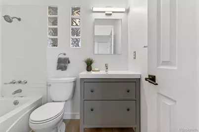 1531 S Queen Street, Denver, CO 80232 - Photo 20