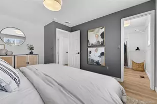 1531 S Queen St, Denver, CO 80232 - Photo 18