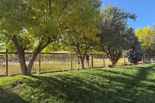 1531 S Queen St, Denver, CO 80232 - Photo 46