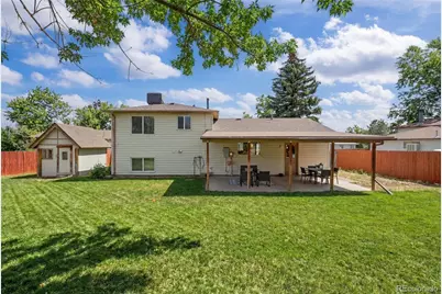 1531 S Queen Street, Denver, CO 80232 - Photo 32