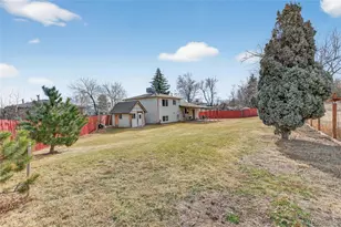 1531 S Queen St, Denver, CO 80232 - Photo 2