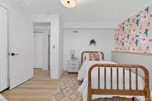 1531 S Queen St, Denver, CO 80232 - Photo 26