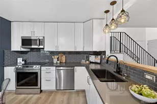 1531 S Queen St, Denver, CO 80232 - Photo 14