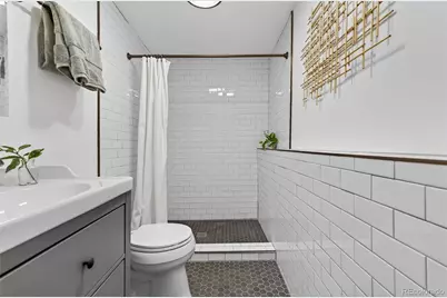 1531 S Queen Street, Denver, CO 80232 - Photo 26