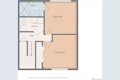 1531 S Queen Street, Denver, CO 80232 - Photo 42