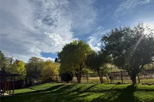 1531 S Queen St, Denver, CO 80232 - Photo 44