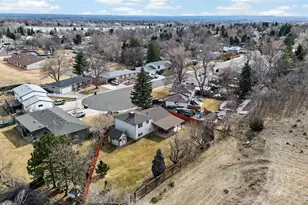 1531 S Queen St, Denver, CO 80232 - Photo 36