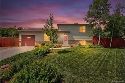 1531 S Queen Street, Denver, CO 80232 - Photo 1