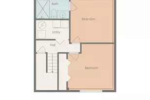 1531 S Queen St, Denver, CO 80232 - Photo 40