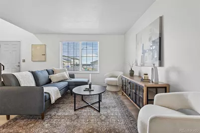 1531 S Queen Street, Denver, CO 80232 - Photo 6