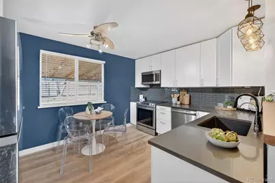 1531 S Queen Street, Denver, CO 80232 - Photo 12