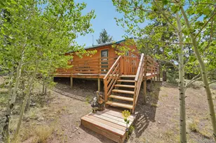 1600 Swiggler Rd, Jefferson, CO 80456 - Photo 4