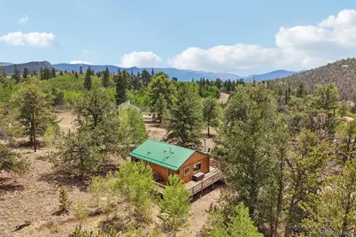 1600 Swiggler Road, Jefferson, CO 80456 - Photo 24