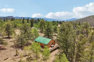 1600 Swiggler Rd, Jefferson, CO 80456 - Photo 24