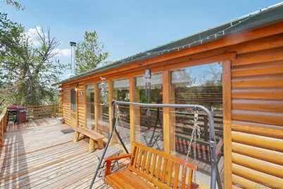 1600 Swiggler Road, Jefferson, CO 80456 - Photo 20