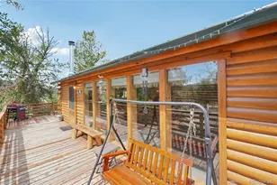 1600 Swiggler Rd, Jefferson, CO 80456 - Photo 20