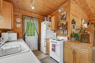 1600 Swiggler Road, Jefferson, CO 80456 - Photo 14