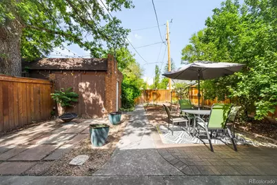 1665 Bellaire Street, Denver, CO 80220 - Photo 22