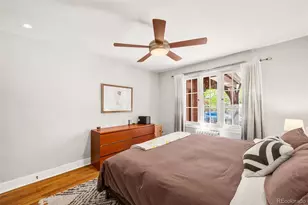 1665 Bellaire St, Denver, CO 80220 - Photo 16