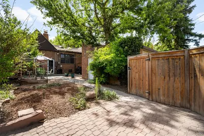 1665 Bellaire Street, Denver, CO 80220 - Photo 24