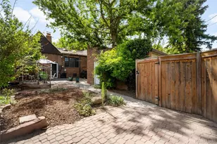 1665 Bellaire St, Denver, CO 80220 - Photo 24