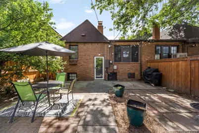 1665 Bellaire Street, Denver, CO 80220 - Photo 20