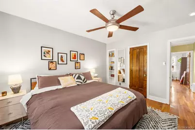 1665 Bellaire Street, Denver, CO 80220 - Photo 14