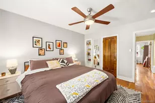 1665 Bellaire St, Denver, CO 80220 - Photo 14