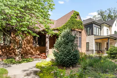 1665 Bellaire Street, Denver, CO 80220 - Photo 28