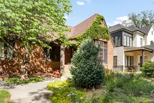 1665 Bellaire St, Denver, CO 80220 - Photo 28
