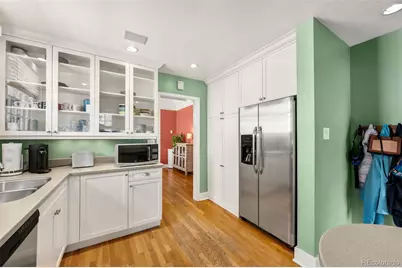 1665 Bellaire Street, Denver, CO 80220 - Photo 12