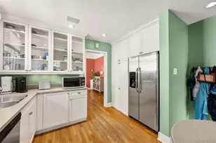 1665 Bellaire St, Denver, CO 80220 - Photo 12