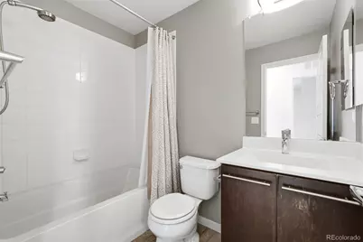 9666 Dunning Circle, Highlands Ranch, CO 80126 - Photo 20