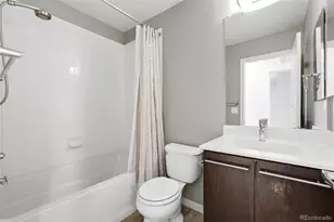 9666 Dunning Cir, Highlands Ranch, CO 80126 - Photo 20