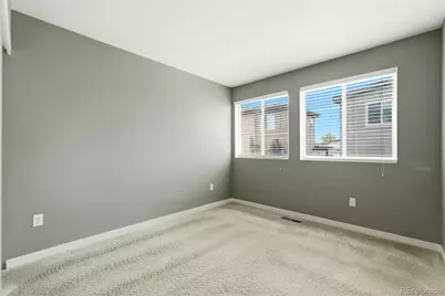9666 Dunning Circle, Highlands Ranch, CO 80126 - Photo 18