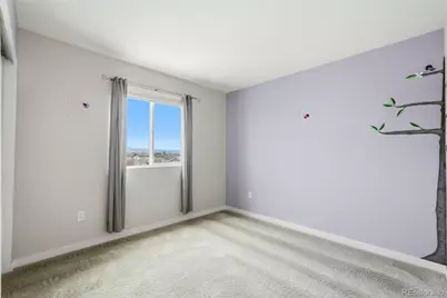 9666 Dunning Circle, Highlands Ranch, CO 80126 - Photo 22